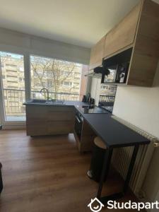 Louer Appartement Rennes Ille et vilaine