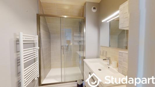 Louer Appartement Rouen 490 euros