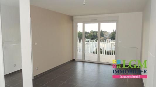 For sale Montpellier 2 rooms 45 m2 Herault (34000) photo 0