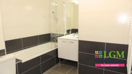 Annonce Vente 2 pi�ces Appartement Montpellier 34