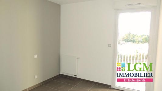 Acheter Appartement 45 m2 Montpellier