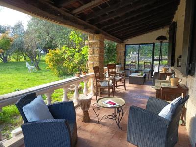 Acheter Maison 171 m2 Beaucaire