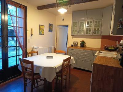 Acheter Maison Beaucaire 348000 euros