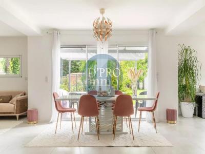 For sale Pont-saint-martin 7 rooms 171 m2 Loire atlantique (44860) photo 1