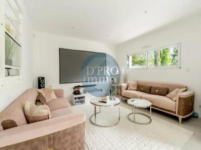 For sale Pont-saint-martin 7 rooms 171 m2 Loire atlantique (44860) photo 3