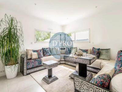 For sale Pont-saint-martin 7 rooms 171 m2 Loire atlantique (44860) photo 4