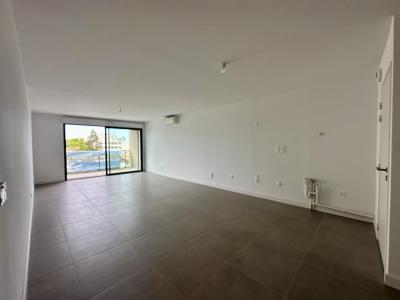 For sale Bordeaux 3 rooms 72 m2 Gironde (33200) photo 0