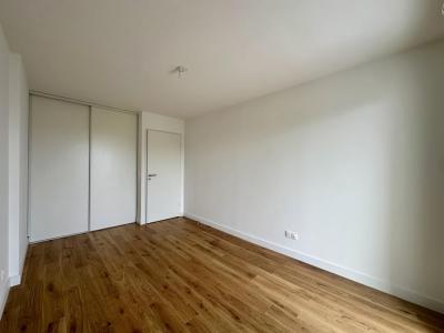 Annonce Vente 3 pi�ces Appartement Bordeaux 33