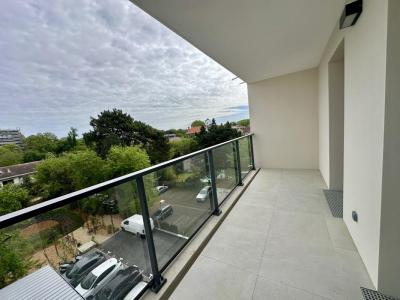 Acheter Appartement Bordeaux Gironde