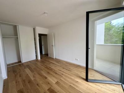 Annonce Vente 3 pi�ces Appartement Bordeaux 33