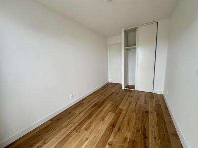 Acheter Appartement 68 m2 Bordeaux