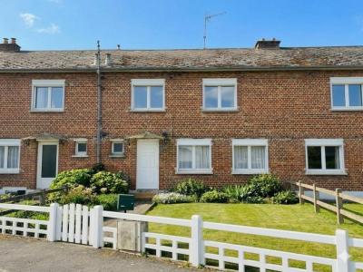 For sale Bertry 6 rooms 86 m2 Nord (59980) photo 0