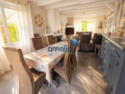 For sale Wavrin 9 rooms 105 m2 Nord (59136) photo 1