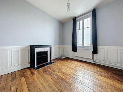 Annonce Vente 3 pi�ces Appartement Reims 51