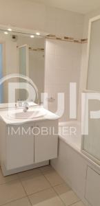 Louer Appartement Saint-laurent-blangy 650 euros