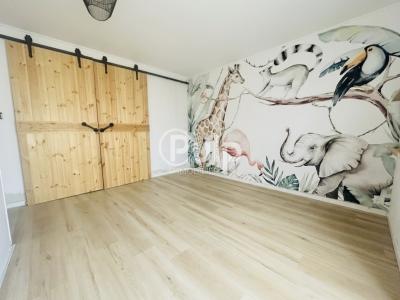 Acheter Maison Noyelles-sous-lens Pas de calais