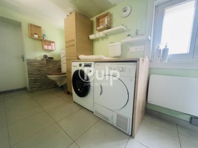 Acheter Maison Noyelles-sous-lens 169900 euros