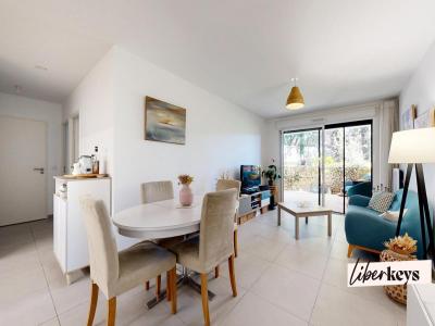 Acheter Appartement Castries Herault