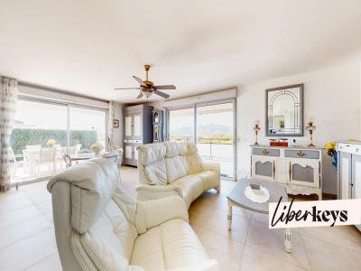 Annonce Vente 5 pi�ces Appartement Puget-sur-argens 83