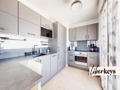 Acheter Appartement Puget-sur-argens Var