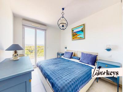 Acheter Appartement Puget-sur-argens 698000 euros