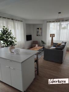 Annonce Vente 4 pi�ces Appartement Brest 29