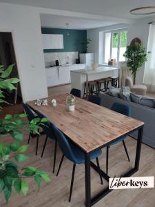 Acheter Appartement 95 m2 Brest