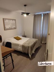 Acheter Appartement Brest Finistere