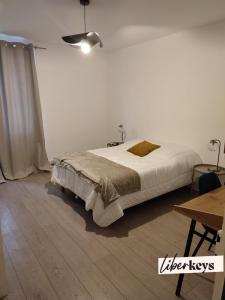 Acheter Appartement Brest 227900 euros