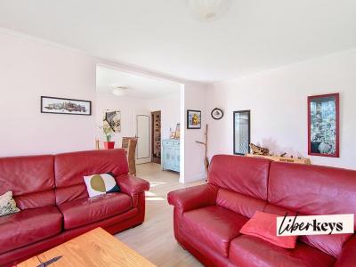 Acheter Appartement 106 m2 Brest