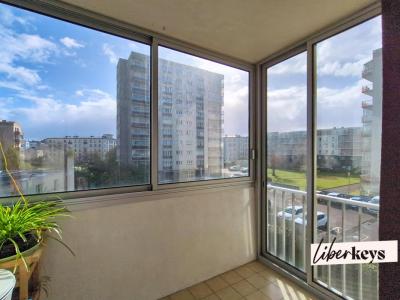 Acheter Appartement Brest Finistere