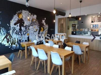 For sale Noisy-le-grand 115 m2 Seine saint denis (93160) photo 0