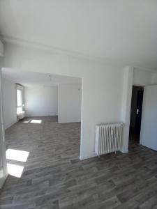 For rent Saint-avold 3 rooms 76 m2 Moselle (57500) photo 0