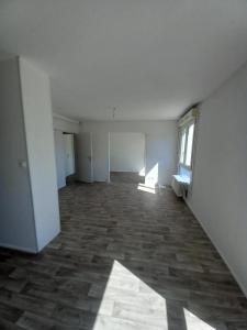 Annonce Location 3 pi�ces Appartement Saint-avold 57