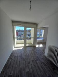 Louer Appartement 76 m2 Saint-avold