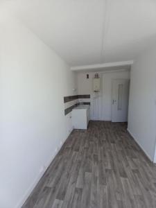 Louer Appartement Saint-avold Moselle
