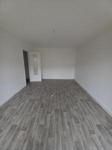 Annonce Location 2 pi�ces Appartement Valmont 57