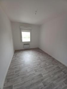 Louer Appartement Valmont Moselle