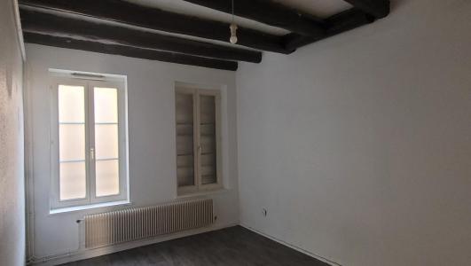 Louer Appartement Metz 696 euros