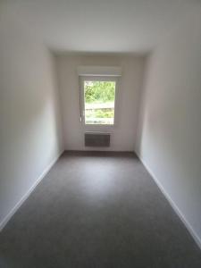 For rent Valmont 1 room 50 m2 Moselle (57730) photo 0