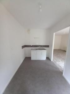 Annonce Location Appartement Valmont 57