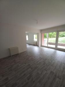 Louer Appartement Valmont Moselle