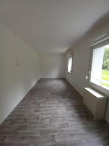 Louer Appartement Valmont 355 euros