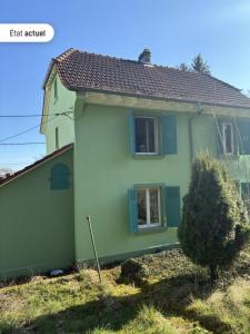 Acheter Maison Sarreguemines 119500 euros