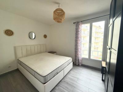 For rent Colombes 3 rooms 43 m2 Hauts de Seine (92700) photo 3