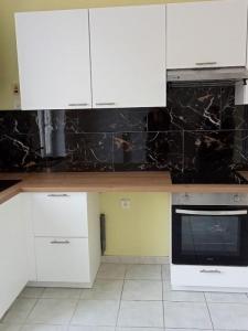 Annonce Location 2 pi�ces Appartement Charleville-mezieres 08