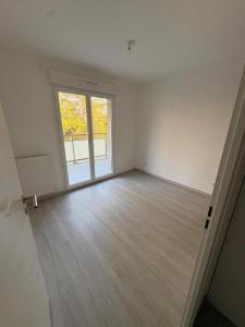 Annonce Location 2 pi�ces Appartement Amancy 74