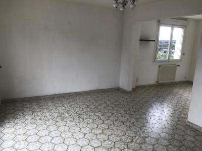 Louer Maison Cleguerec Morbihan