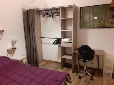 Annonce Location 2 pi�ces Maison Villenave-d'ornon 33