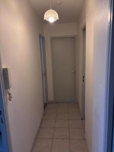 Annonce Location Appartement Pessac 33